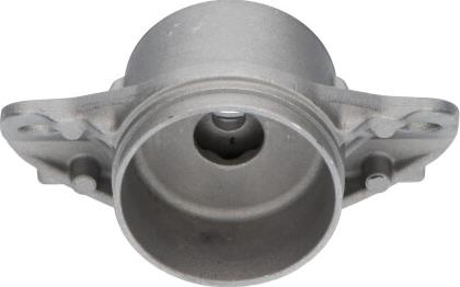 Kavo Parts SSM-10016 - Опора стійки амортизатора, подушка autozip.com.ua