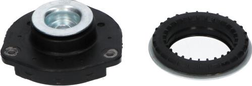 Kavo Parts SSM-10010 - Опора стійки амортизатора, подушка autozip.com.ua