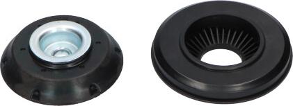 Kavo Parts SSM-10013 - Опора стійки амортизатора, подушка autozip.com.ua