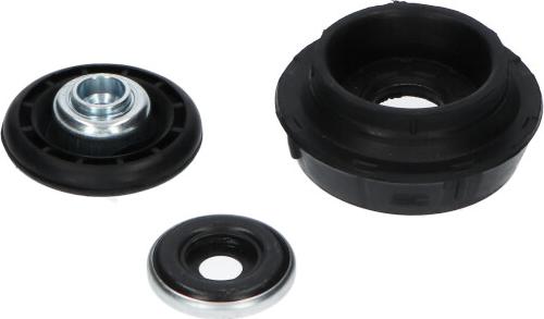 Kavo Parts SSM-10017 - Опора стійки амортизатора, подушка autozip.com.ua