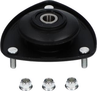 Kavo Parts SSM-10089 - Опора стійки амортизатора, подушка autozip.com.ua