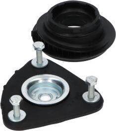 Kavo Parts SSM-10082 - Опора стійки амортизатора, подушка autozip.com.ua