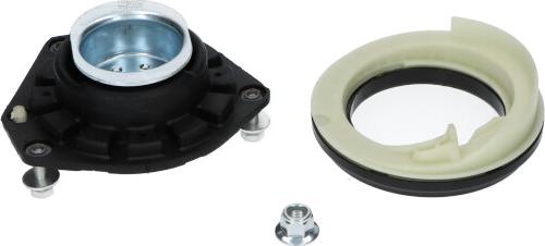 Kavo Parts SSM-10036 - Опора стійки амортизатора, подушка autozip.com.ua