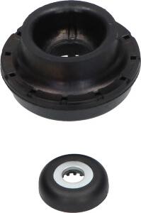 Kavo Parts SSM-10030 - Опора стійки амортизатора, подушка autozip.com.ua