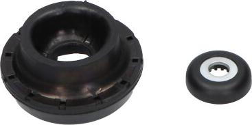 Kavo Parts SSM-10030 - Опора стійки амортизатора, подушка autozip.com.ua