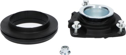 Kavo Parts SSM-10033 - Опора стійки амортизатора, подушка autozip.com.ua