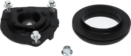 Kavo Parts SSM-10032 - Опора стійки амортизатора, подушка autozip.com.ua