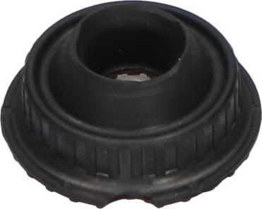 Kavo Parts SSM-10037 - Опора стійки амортизатора, подушка autozip.com.ua