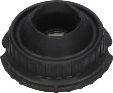 Kavo Parts SSM-10037 - Опора стійки амортизатора, подушка autozip.com.ua