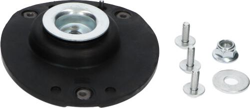 Kavo Parts SSM-10024 - Опора стійки амортизатора, подушка autozip.com.ua