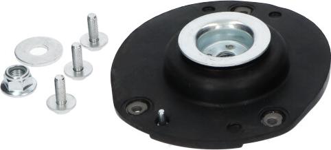 Kavo Parts SSM-10024 - Опора стійки амортизатора, подушка autozip.com.ua