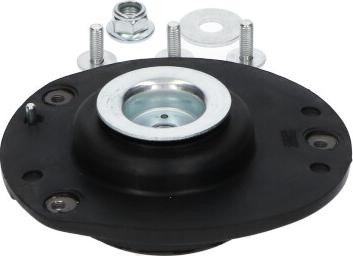 Kavo Parts SSM-10024 - Опора стійки амортизатора, подушка autozip.com.ua