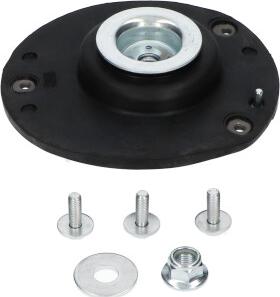 Kavo Parts SSM-10024 - Опора стійки амортизатора, подушка autozip.com.ua