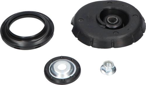 Kavo Parts SSM-10025 - Опора стійки амортизатора, подушка autozip.com.ua