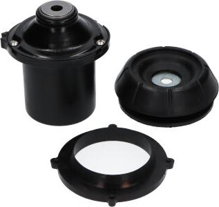 Kavo Parts SSM-10021 - Монтажний комплект, опора амортизаційної стійки autozip.com.ua