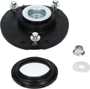 Kavo Parts SSM-10023 - Опора стійки амортизатора, подушка autozip.com.ua