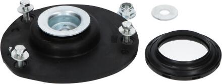 Kavo Parts SSM-10023 - Опора стійки амортизатора, подушка autozip.com.ua