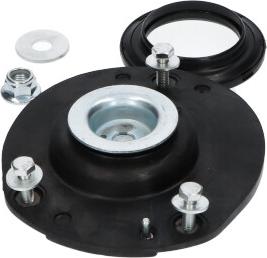 Kavo Parts SSM-10023 - Опора стійки амортизатора, подушка autozip.com.ua