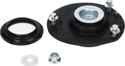 Kavo Parts SSM-10023 - Опора стійки амортизатора, подушка autozip.com.ua