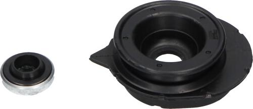 Kavo Parts SSM-10022 - Опора стійки амортизатора, подушка autozip.com.ua