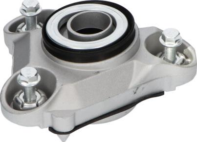 Kavo Parts SSM-10079 - Опора стійки амортизатора, подушка autozip.com.ua