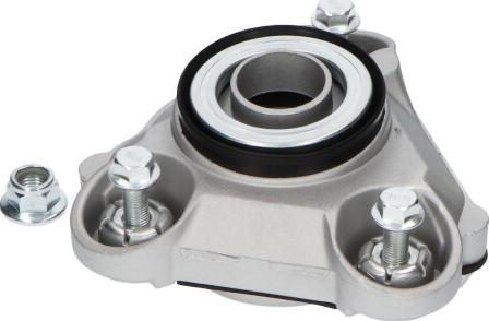 Kavo Parts SSM-10079 - Опора стійки амортизатора, подушка autozip.com.ua