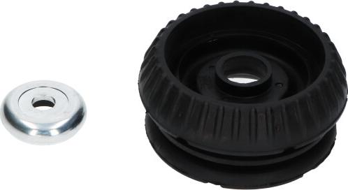 Kavo Parts SSM-10074 - Опора стійки амортизатора, подушка autozip.com.ua