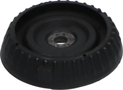 Kavo Parts SSM-10075 - Опора стійки амортизатора, подушка autozip.com.ua