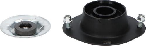 Kavo Parts SSM-10076 - Опора стійки амортизатора, подушка autozip.com.ua