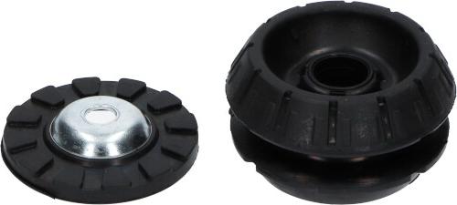 Kavo Parts SSM-10194 - Опора стійки амортизатора, подушка autozip.com.ua