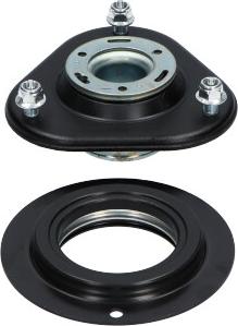 Kavo Parts SSM-10195 - Опора стійки амортизатора, подушка autozip.com.ua