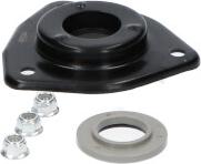 Kavo Parts SSM-10196 - Опора стійки амортизатора, подушка autozip.com.ua