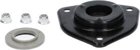 Kavo Parts SSM-10196 - Опора стійки амортизатора, подушка autozip.com.ua