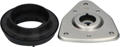 Kavo Parts SSM-10190 - Опора стійки амортизатора, подушка autozip.com.ua