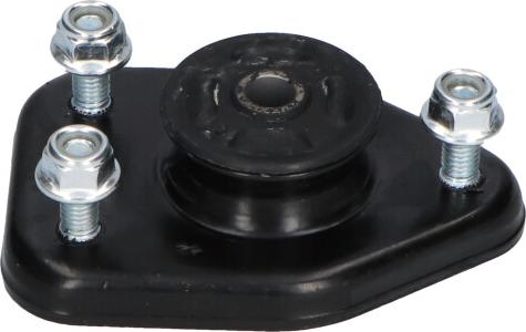 Kavo Parts SSM-10191 - Опора стійки амортизатора, подушка autozip.com.ua