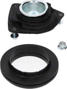 Kavo Parts SSM-10198 - Опора стійки амортизатора, подушка autozip.com.ua