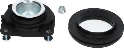 Kavo Parts SSM-10198 - Опора стійки амортизатора, подушка autozip.com.ua