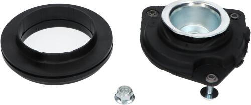 Kavo Parts SSM-10198 - Опора стійки амортизатора, подушка autozip.com.ua