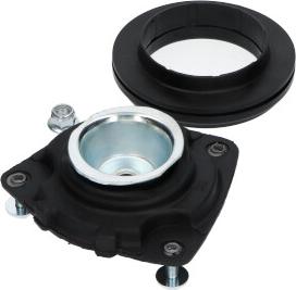 Kavo Parts SSM-10198 - Опора стійки амортизатора, подушка autozip.com.ua