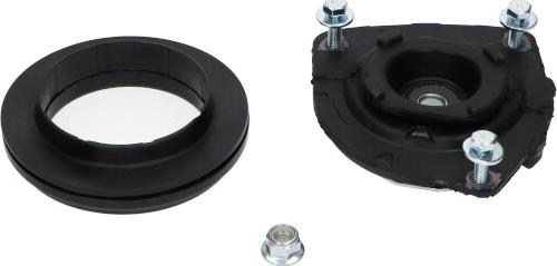 Kavo Parts SSM-10197 - Опора стійки амортизатора, подушка autozip.com.ua