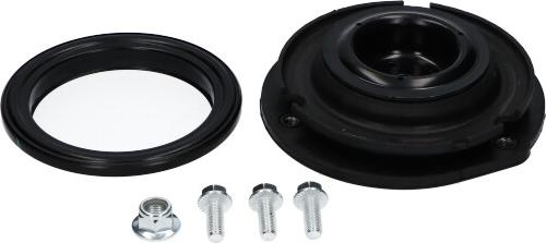 Kavo Parts SSM-10149 - Опора стійки амортизатора, подушка autozip.com.ua