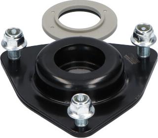 Kavo Parts SSM-10147 - Опора стійки амортизатора, подушка autozip.com.ua