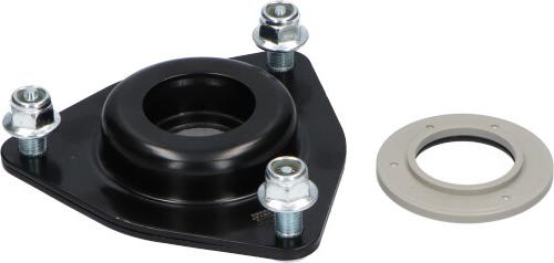 Kavo Parts SSM-10147 - Опора стійки амортизатора, подушка autozip.com.ua