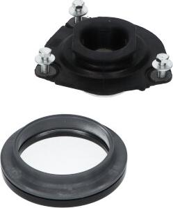 Kavo Parts SSM-10159 - Опора стійки амортизатора, подушка autozip.com.ua