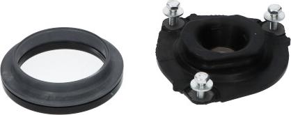 Kavo Parts SSM-10159 - Опора стійки амортизатора, подушка autozip.com.ua