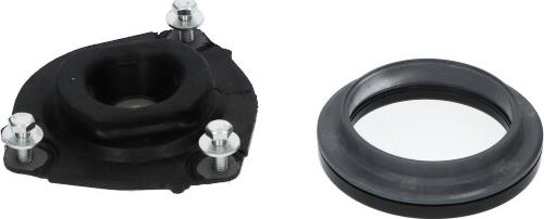 Kavo Parts SSM-10159 - Опора стійки амортизатора, подушка autozip.com.ua