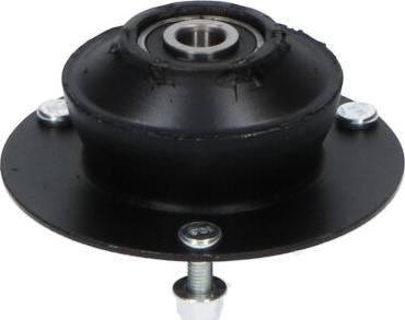 Kavo Parts SSM-10156 - Опора стійки амортизатора, подушка autozip.com.ua