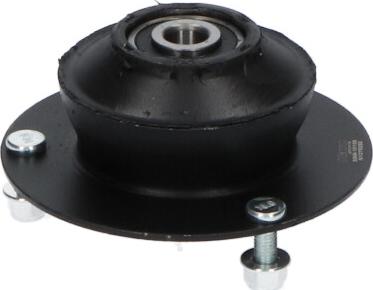 Kavo Parts SSM-10156 - Опора стійки амортизатора, подушка autozip.com.ua