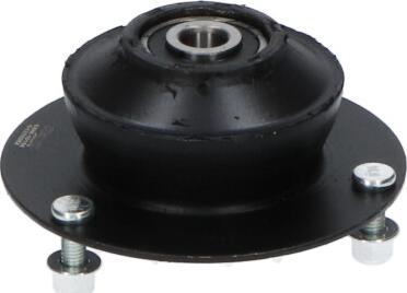 Kavo Parts SSM-10156 - Опора стійки амортизатора, подушка autozip.com.ua