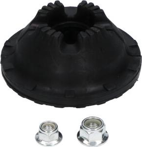 Kavo Parts SSM-10158 - Опора стійки амортизатора, подушка autozip.com.ua